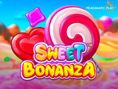 Vawada slot makineleri resmi web sitesi71